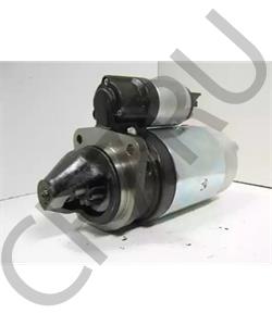 17072 FEBI BILSTEIN Планка успокоителя цепи управления в городе Екатеринбург