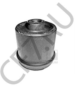 46747997 LANCIA Гильза, подвески поперечного рычага в городе Екатеринбург