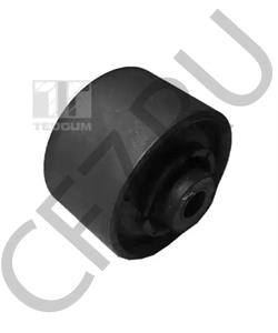 46517379 LANCIA Гильза, подвески поперечного рычага в городе Екатеринбург