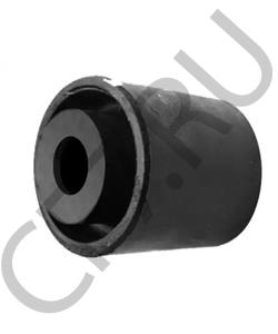 60674491 LANCIA Гильза, подвески поперечного рычага в городе Екатеринбург