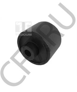 60675744 LANCIA Гильза, подвески поперечного рычага в городе Екатеринбург