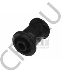 45261-65J12 SUZUKI Гильза, подвески поперечного рычага в городе Екатеринбург