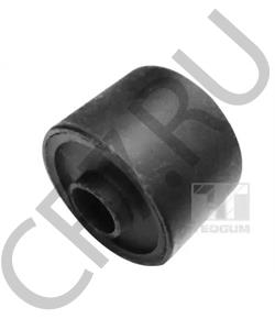 4618 BUICK Буфер, кабина в городе Екатеринбург