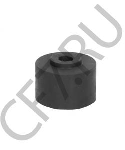 52088289AB CADILLAC Дистанционная труба, амортизатор - опора в городе Екатеринбург