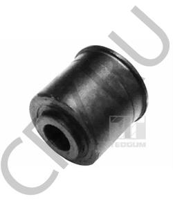 52059982AD CROWN Рычаг подвески в городе Екатеринбург