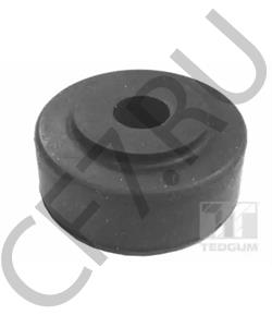 52087769 CADILLAC Дистанционная труба, амортизатор - опора в городе Екатеринбург