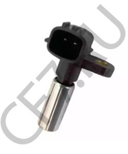 17162 VEMA Сайлентблок переднего рычага передний VW Golf I 74 в городе Екатеринбург