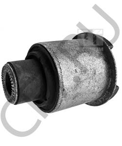 4865430005, LEXUS Гильза, подвески поперечного рычага в городе Екатеринбург