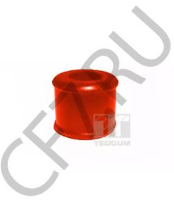 11982 A2 1052A HUMMER Подвеска, амортизатор в городе Екатеринбург