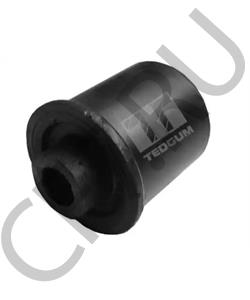 15082975 HUMMER Гильза, подвески поперечного рычага в городе Екатеринбург