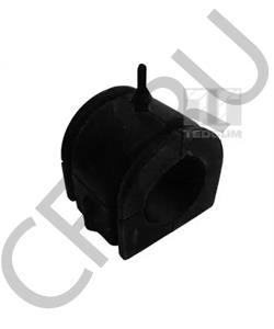 10399726 HUMMER Опора, стабилизатор в городе Екатеринбург