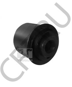 MR316906 MITSUBISHI Гильза, подвески поперечного рычага в городе Екатеринбург