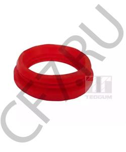 '03771850181 HERMANN ***манжета уплотнительная вакуумного усилителя в городе Екатеринбург