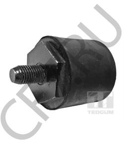 310518 HD-PARTS Теплообменник КПП в городе Екатеринбург