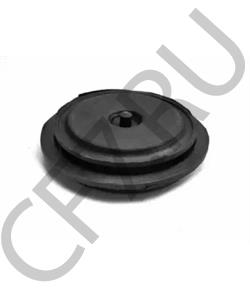 867971908 AUDI Днище кузова в городе Екатеринбург