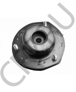 48609-33070 LEXUS Крепление стойки амортизатора в городе Екатеринбург