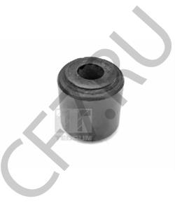 96066546 GEO Втулка, рычаг колесной подвески в городе Екатеринбург