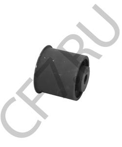 7F-0132 SUBARU Втулка, балка моста в городе Екатеринбург