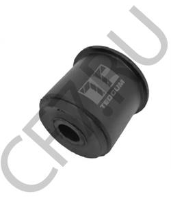 10149435 PONTIAC Втулка, балка моста в городе Екатеринбург