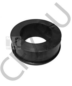 10278913 GENERAL MOTORS ИЗОЛЯТОР в городе Екатеринбург