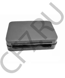 17985666 PONTIAC Дистанционная шайба, отбойник рессоры в городе Екатеринбург