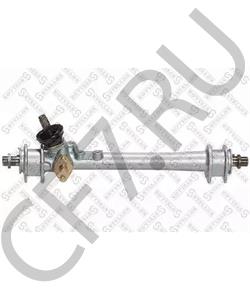 SG 18703 Bugatti Рулевой механизм в городе Екатеринбург