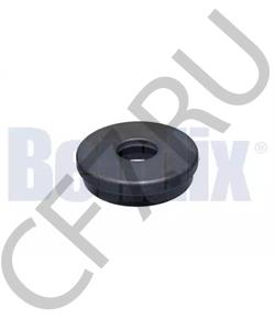 3 44 518 HOLDEN Подшипник качения, опора стойки амортизатора в городе Екатеринбург