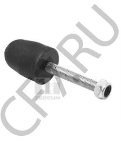 12009/46437 MASERATI Буфер, амортизация в городе Екатеринбург