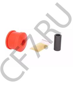 41310FE040 SUBARU Втулка, балка моста в городе Екатеринбург