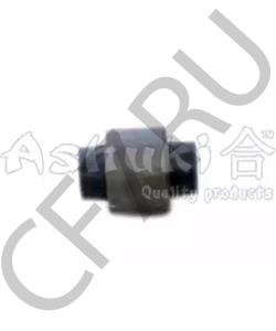 17839 Vettler Чехлы на сиденья унив. PANTHER перед.+задн. полиэстер+жаккард черно-серые (9пр) в городе Екатеринбург