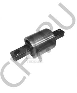 242496 FERRARI Гильза, подвески поперечного рычага в городе Екатеринбург