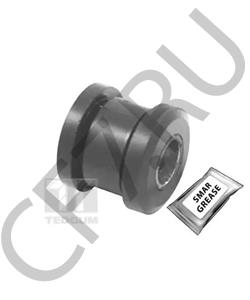 1212448190 MASERATI Подвеска, рычаг независимой подвески колеса в городе Екатеринбург