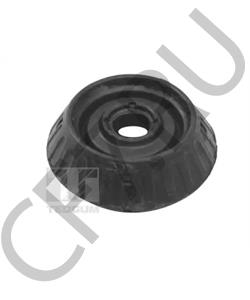 51920-TG0-T01 HONDA Крепление стойки амортизатора в городе Екатеринбург