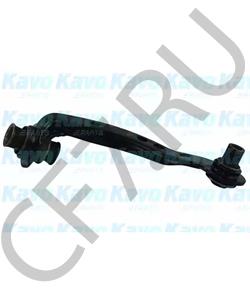 54524-AX001 DATSUN Подвеска, рычаг независимой подвески колеса в городе Екатеринбург