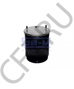 17924 FEBI Блок переключателей на рулевой колонке в городе Екатеринбург