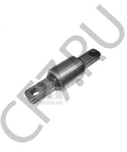 249548 FERRARI Гильза, подвески поперечного рычага в городе Екатеринбург