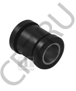 1212648197 MASERATI Подвеска, рычаг независимой подвески колеса в городе Екатеринбург