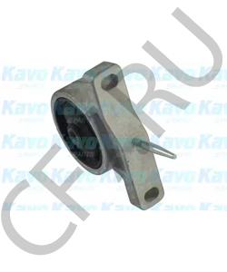 11620-54G02 MARUTI Подвеска, двигатель в городе Екатеринбург