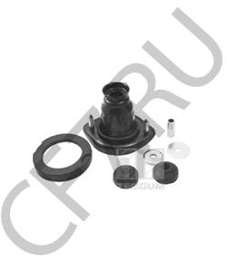 52675-S9E-T01 HONDA Крепление стойки амортизатора в городе Екатеринбург