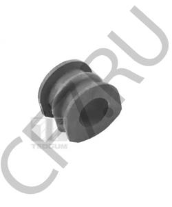 54613-9Y016 DATSUN Опора, стабилизатор в городе Екатеринбург