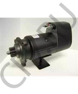 18376 JAGUAR Герметики в городе Екатеринбург