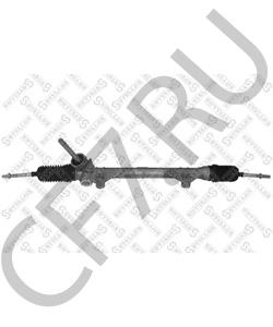 6001547615 DACIA Рулевой механизм в городе Екатеринбург