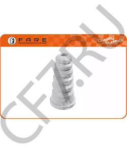 19519 TATRA Буфер, амортизация в городе Екатеринбург