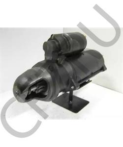 196,66 ELRING Прокл.клап.кр. TOYOTA LAND CRUISER /4 RUNNER 3.0TD mot.1KZ-TE 93-96 в городе Екатеринбург