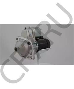 19669 IBRAS Деталь в городе Екатеринбург