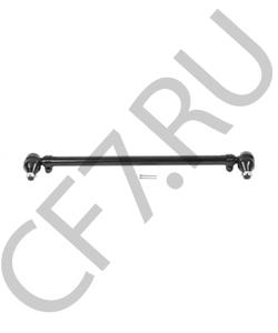 21041 SCHOPF Компенсационный бак, тормозная жидкость в городе Екатеринбург