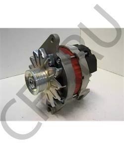 21119 РОССИЯ Смазка для направляющих суппорта LIQUI MOLY в городе Екатеринбург