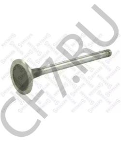 90215491 DYG Клапан выпускной  в городе Екатеринбург