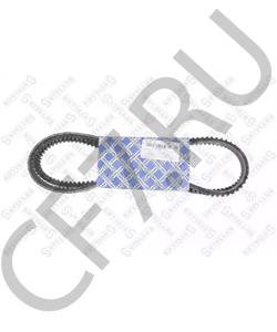 5001868461 RVI РЕМЕНЬ 60-180 CM в городе Екатеринбург