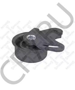 MD146186 PROTON Натяжной ролик, ремень ГРМ в городе Екатеринбург